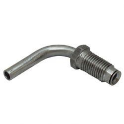 77707: Aftermarket Crown Tube