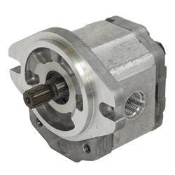 77981: Aftermarket Genie Pump - Hydraulic