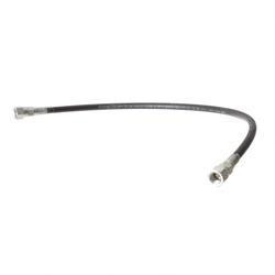78872: Aftermarket Genie Hose Assy  Handpump/R Brake 32