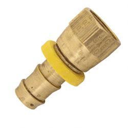 79544: Aftermarket Hyster Fitting