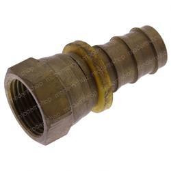 79547: Aftermarket Hyster Fitting