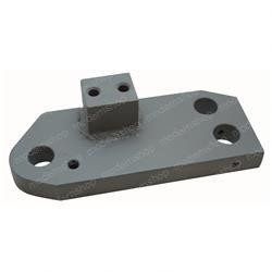 79599: Aftermarket Crown Link - Lh