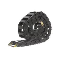 79633: Aftermarket Genie Cable Track - 35 Link Assembly