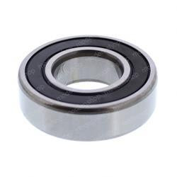 800019508-TIM: Aftermarket Yale Bearing - Ball Double Seal