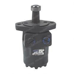 800053838: Aftermarket Hyster Motor - Hydraulic