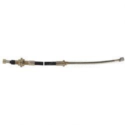 800060853: Aftermarket Hyster Cable - Brake Lh