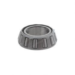 800076003-TIM: Aftermarket Yale Bearing - Timken