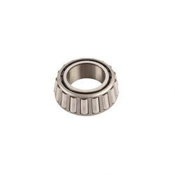 800085538-TIM: Aftermarket Yale Bearing - Taper Cone