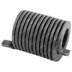 800123762: Aftermarket Hyster Spring - Handle