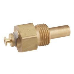 800124377: Aftermarket Hyster Sender - Temperature
