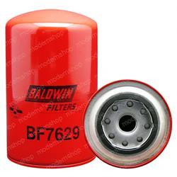 800126772: Aftermarket Hyster Filter - Fuel