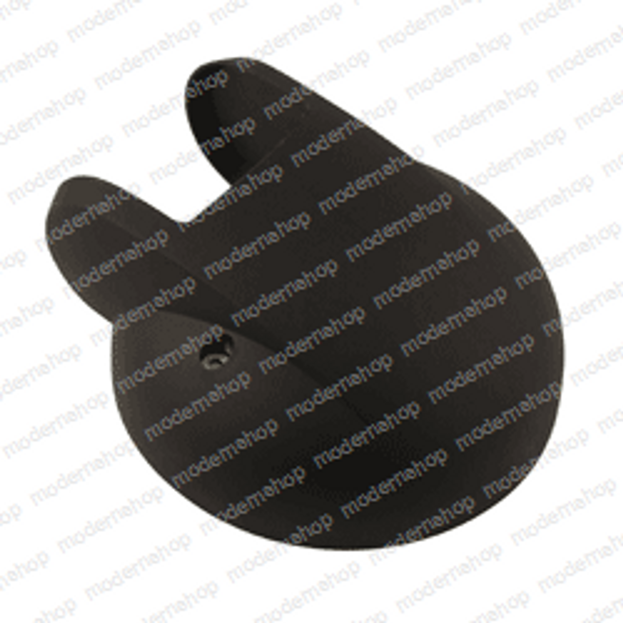 813342: Crown Forklift COVER - HANDLE PIVOT