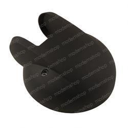 813342: Aftermarket Crown Cover - Handle Pivot