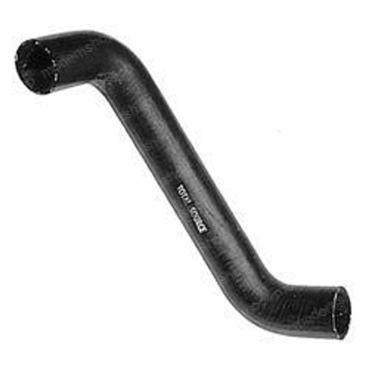 82-167: Aftermarket Intrupa Hose - Radiator Upper