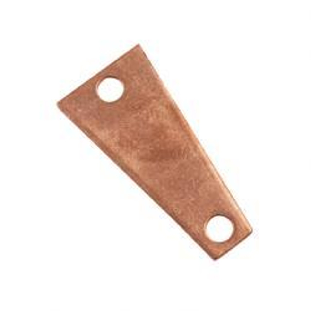 826026: Aftermarket Cushman Contact