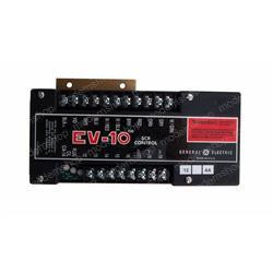 826042: Aftermarket Hyster Card - EV10 Control