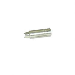 840187: Aftermarket Clark Nut