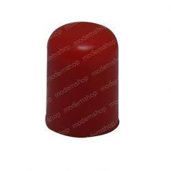 84022-1: Aftermarket Crown Stop - Poly