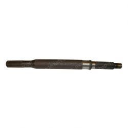 840815: Aftermarket E-Z-Go Shaft - Rear Axle - Right