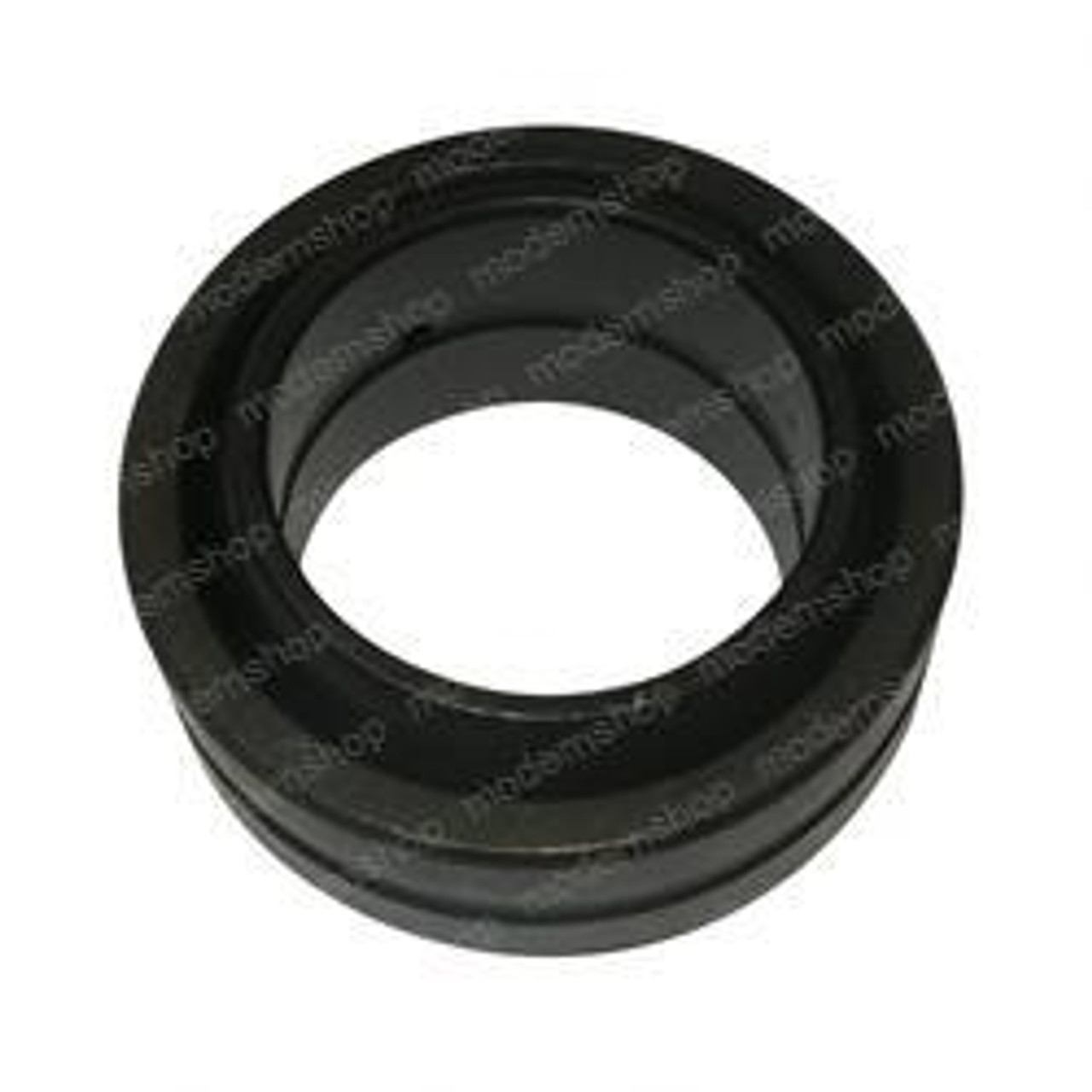840818: Aftermarket Hyster Forklift Bearing - Spherical