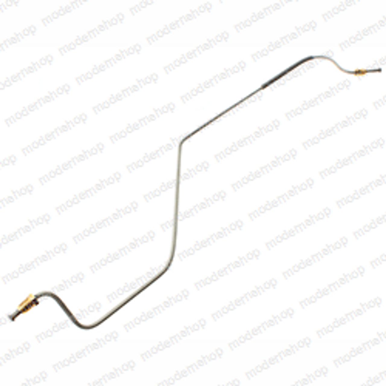 842072: Aftermarket Cushman Cush Tube- Rh Brake