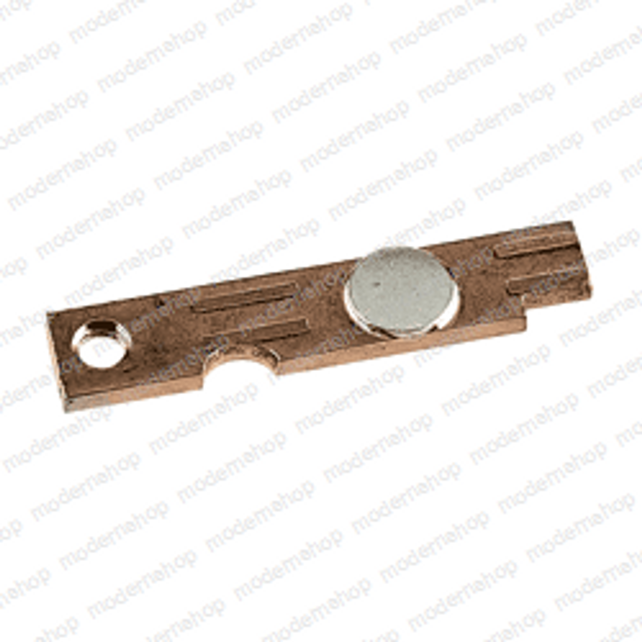 84686: Aftermarket Crown Forklift Contact