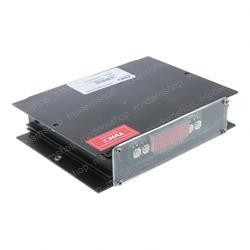 8504433R: Aftermarket Yale Maint Interface Board - Reman