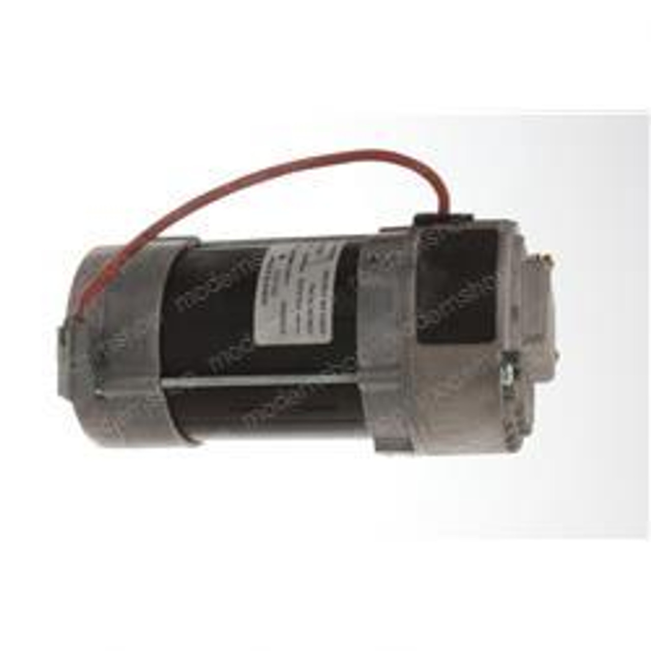 8510521: Aftermarket Hyster Forklift Motor - Steering