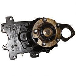 8511628-R: Aftermarket Yale Forklift Drive Unit - Rebuilt