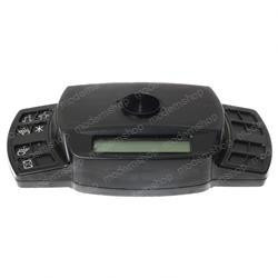 8529667-R: Aftermarket Yale Column Display - Reman