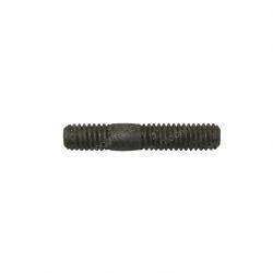 865070: Aftermarket Clark Stud