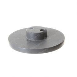 86543: Aftermarket Crown Indicator Direction