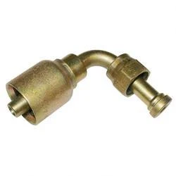 865549: Aftermarket Hyster Fitting - Crimp