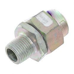 865720: Aftermarket Hyster Valve