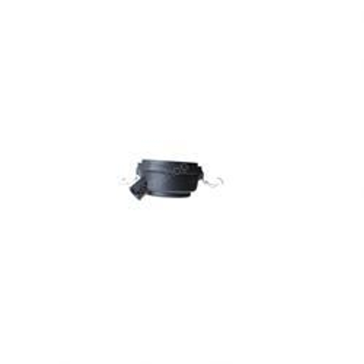 866128: Aftermarket Genie Cover-Air Cleaner
