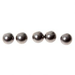 87289: Aftermarket Hyster Ball