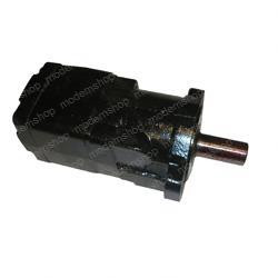 87473: Aftermarket Genie Motor - Hydraulic. T34