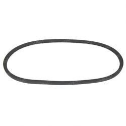87473: Aftermarket Tennant Belt V [3V] 34.5L [3VX]