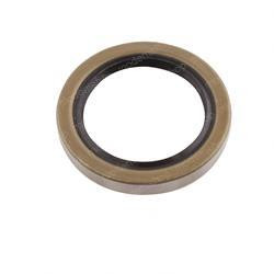 87656: Aftermarket Hyster Seal - Oil