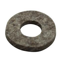 87796: Aftermarket Crown Seal - Felt