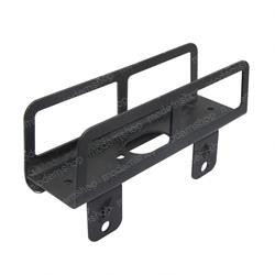 878152: Aftermarket Hyster Rr Lte Mtg Brkt