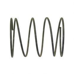88107: Aftermarket Hyster Spring