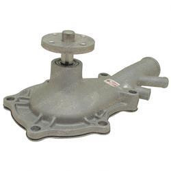 88-132: Aftermarket Intrupa Pump - Water