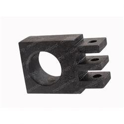 88452: Aftermarket Hyster Anchor - Chain