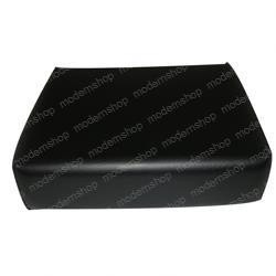 886221: Aftermarket Cushman Cushion - Seat Bottom Vinyl