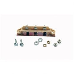 886435: Aftermarket E-Z-Go Assembly - Heat Sink And Diode