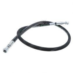 582027458: Aftermarket Yale Hydraulic Hose Assembly