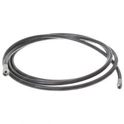 582009141: Aftermarket Yale Hose Assembly - Hydraulic
