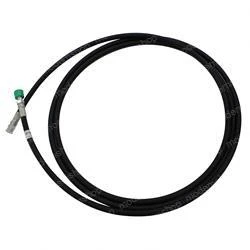 582009176: Aftermarket Yale Hydraulic Hose Assembly