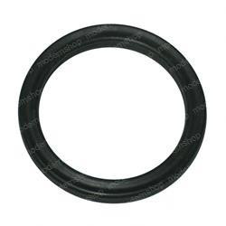 88823: Aftermarket Hyster Ring - Quad